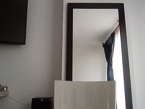 Snapshot of sarita_star chatting on September 22, 2025, 4:57 pm sarita star online show from September 22, 2025, 4:57 pm