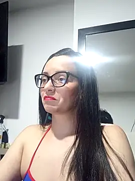 Snapshot of sarita_star chatting on November 1, 2025, 3:35 am sarita star online show from November 1, 2025, 3:35 am