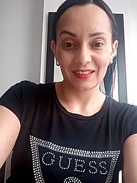 Snapshot of sarita_star chatting on September 10, 2025, 9:25 pm sarita star online show from September 10, 2025, 9:25 pm