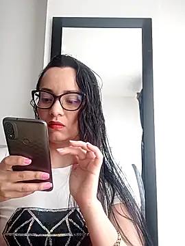 Snapshot of sarita_star chatting on September 23, 2025, 4:36 pm sarita star online show from September 23, 2025, 4:36 pm