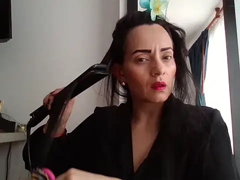 Snapshot of sarita_star chatting on October 16, 2025, 3:42 pm sarita star online show from October 16, 2025, 3:42 pm