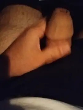 JonMario224 online show from October 12, 2025, 5:47 pm