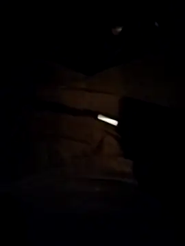 JonMario224 online show from September 10, 2025, 10:31 pm