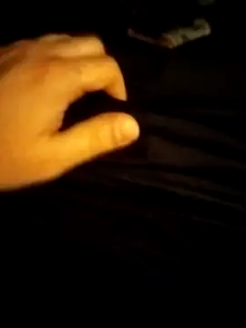 JonMario224 online show from January 15, 2026, 5:27 pm