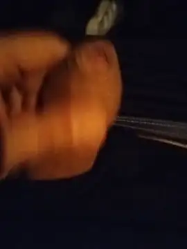 JonMario224 online show from October 7, 2025, 5:36 pm