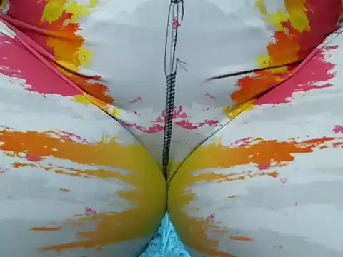 Star extreme online show from February 15, 2026, 12:59 pm