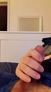 NewJoiner online show from September 10, 2025, 9:25 pm