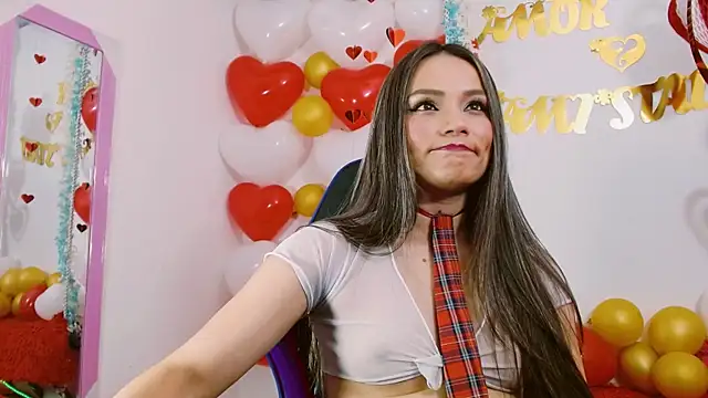 Snapshot of danna_888 chatting on September 10, 2025, 7:13 pm danna 888 online show from September 10, 2025, 7:13 pm