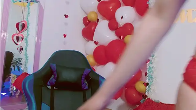 Snapshot of danna_888 chatting on September 23, 2025, 9:22 pm danna 888 online show from September 23, 2025, 9:22 pm