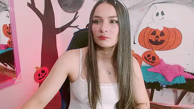 Snapshot of danna_888 chatting on October 23, 2025, 7:12 pm danna 888 online show from October 23, 2025, 7:12 pm