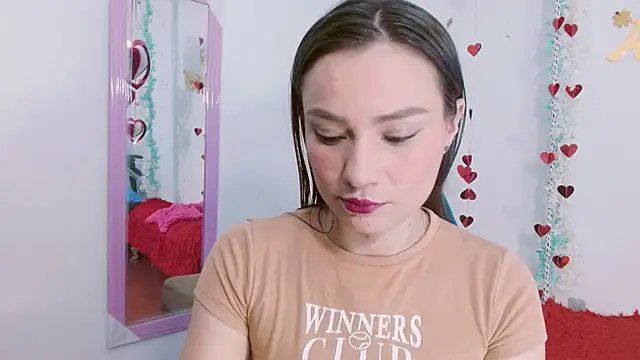 Snapshot of danna_888 chatting on October 4, 2025, 9:16 pm danna 888 online show from October 4, 2025, 9:16 pm