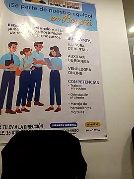 MAYE  13 online show from January 10, 2026, 12:11 pm