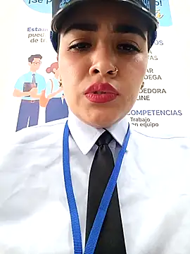 MAYE  13 online show from November 12, 2025, 1:04 pm