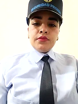 MAYE  13 online show from October 28, 2025, 12:48 pm