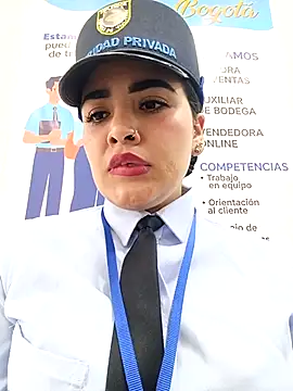 MAYE  13 online show from November 11, 2025, 6:03 pm