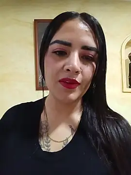 MAYE  13 online show from September 27, 2025, 12:55 pm