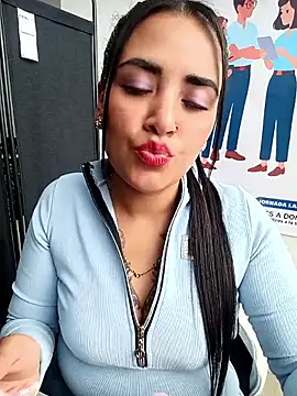 MAYE  13 online show from February 21, 2026, 2:52 pm