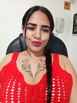 MAYE  13 online show from June 14, 2026, 12:07 am