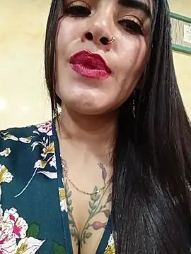 MAYE  13 online show from September 25, 2025, 2:12 pm