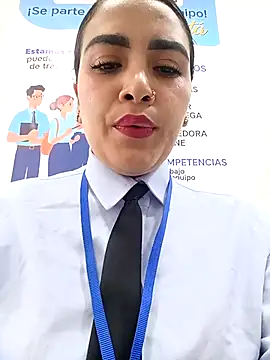 MAYE  13 online show from November 6, 2025, 12:20 pm