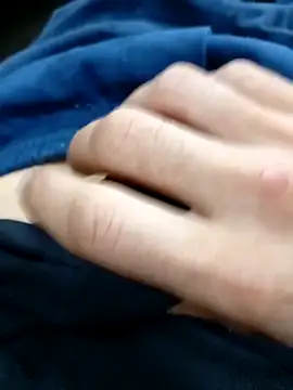 bemmagrinho36 online show from February 24, 2026, 11:00 am