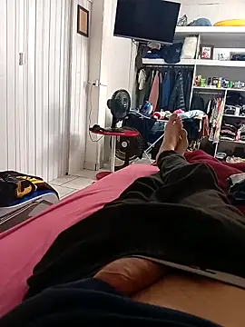 bemmagrinho36 online show from March 11, 2026, 3:39 pm