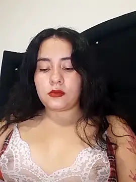 Yuli-27 online show from March 10, 2026, 4:27 am