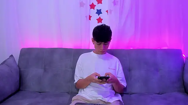 Dante 06 online show from September 17, 2025, 12:07 pm