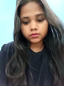 Aaradhya Sharma online show from March 20, 2026, 7:31 am