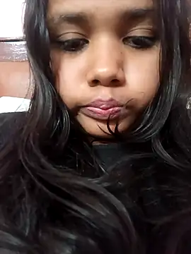 Aaradhya Sharma online show from February 4, 2026, 10:38 pm