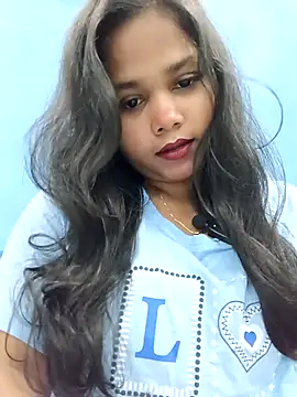 Aaradhya Sharma online show from March 15, 2026, 5:09 pm