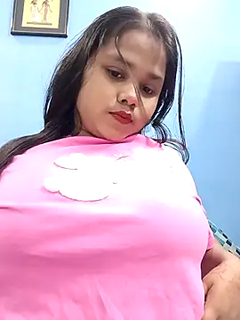 Aaradhya Sharma online show from March 19, 2026, 6:52 pm