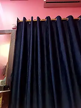 Aaradhya Sharma online show from February 28, 2026, 1:22 pm