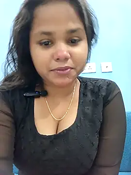 Aaradhya Sharma online show from March 14, 2026, 12:22 pm