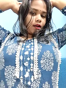 Aaradhya Sharma online show from March 18, 2026, 6:31 pm