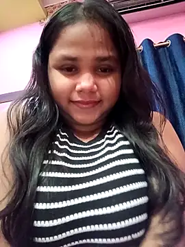 Aaradhya Sharma online show from February 27, 2026, 5:57 pm