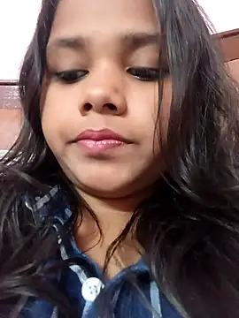 Aaradhya Sharma online show from February 5, 2026, 10:55 am