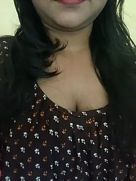 Aaradhya Sharma online show from September 8, 2025, 10:31 pm