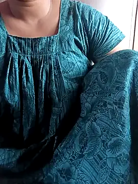 Aaradhya Sharma online show from October 11, 2025, 11:00 am