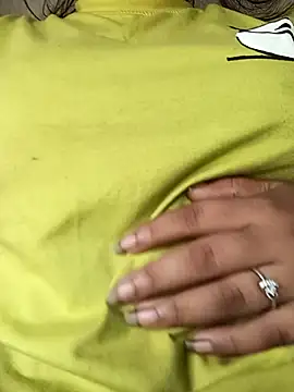 Aaradhya Sharma online show from December 1, 2025, 8:04 am