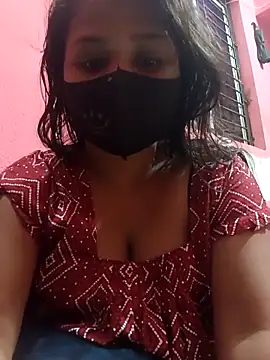 Aaradhya Sharma online show from October 18, 2025, 1:35 pm