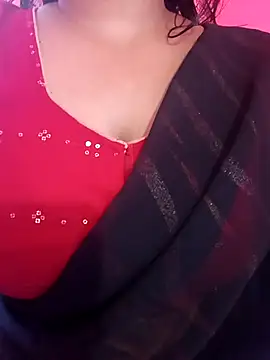 Aaradhya Sharma online show from October 8, 2025, 3:52 am