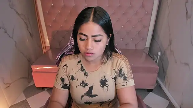 Victoria b  online show from October 1, 2025, 7:51 pm