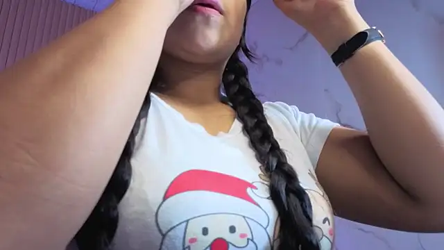 Victoria b  online show from November 12, 2025, 8:01 pm