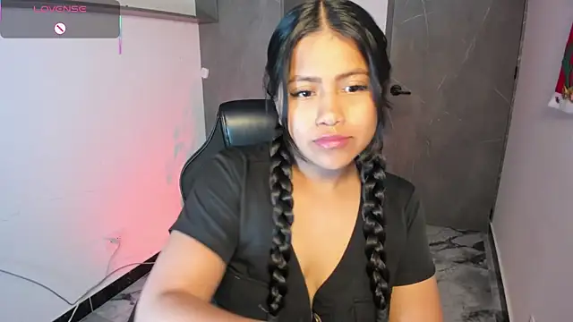 Victoria b  online show from December 20, 2025, 7:50 pm