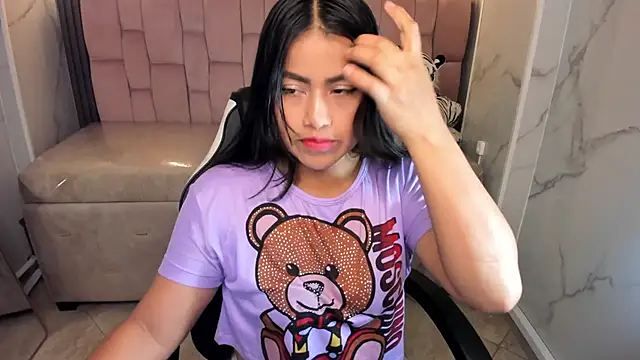 Victoria b  online show from October 9, 2025, 12:38 pm