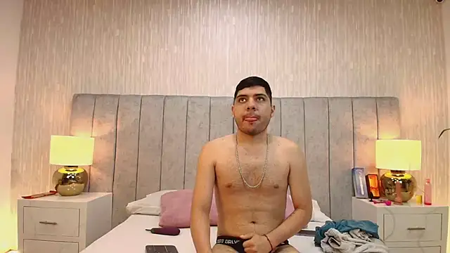 Victoria 606 online show from February 3, 2026, 3:26 am