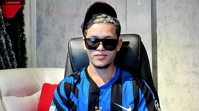 Manuel FPG online show from January 14, 2026, 2:26 am