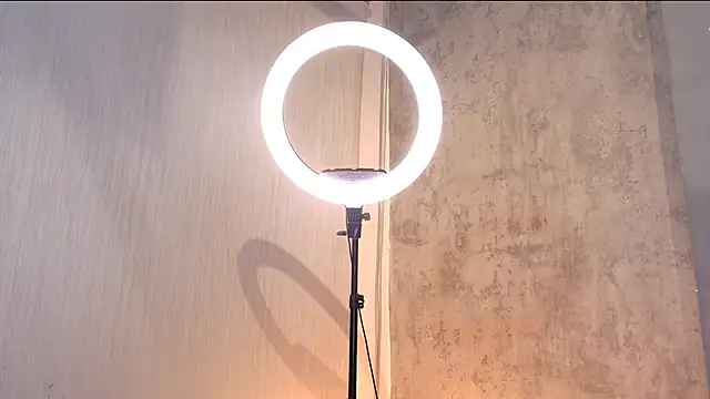 Manuel FPG online show from March 5, 2026, 11:21 pm