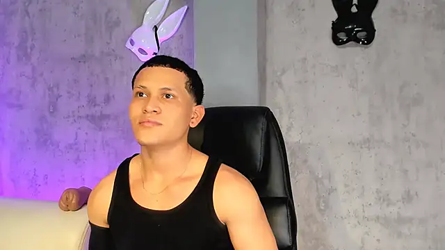 Manuel FPG online show from October 4, 2025, 8:21 pm